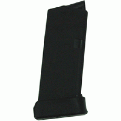 GLOCK OEM MAGAZINE MODEL 30 45ACP 10RD