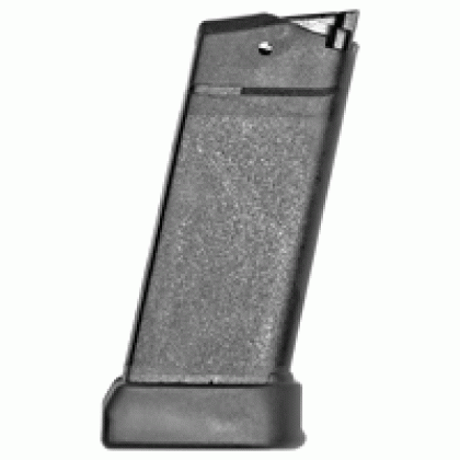 GLOCK OEM MAGAZINE MODEL 30 45ACP 9RD