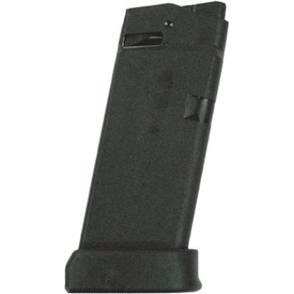 GLOCK OEM MAGAZINE MODEL 37 45GAP 10RD