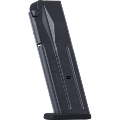 MEC-GAR MAGAZINE SIG P229 9MM LUGER 10RD BLUED