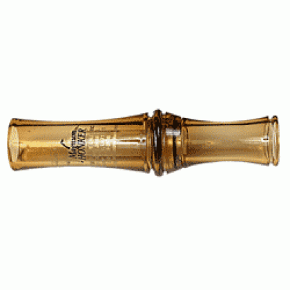 HAYDEL\'S CANADA GOOSE CALL MAGNUM HONKER