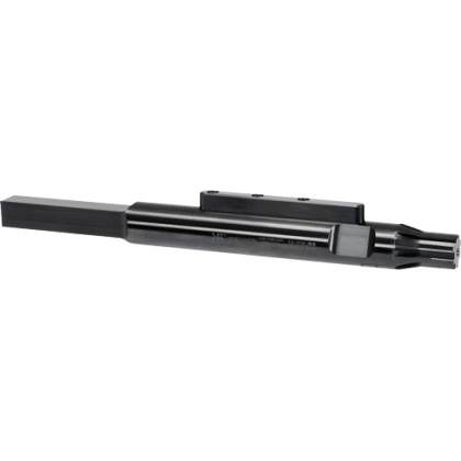 MI UPPER RECEIVER ROD .308 TOOL FOR SR25/AR10 BUILDS