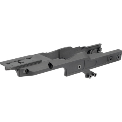 MI AK ALPHA T2 MOUNT FOR AK47/74