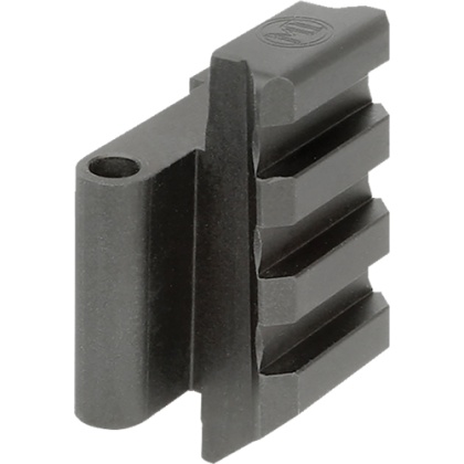 MI AK PICATINNY END PLATE ADAPTER 4.5MM