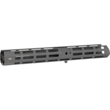 MI HANDGUARD HENRY G2 30-30 M-LOK BLACK