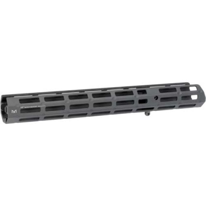 MI HANDGUARD MARLIN 1895/1894/ 336 M-LOK BLACK