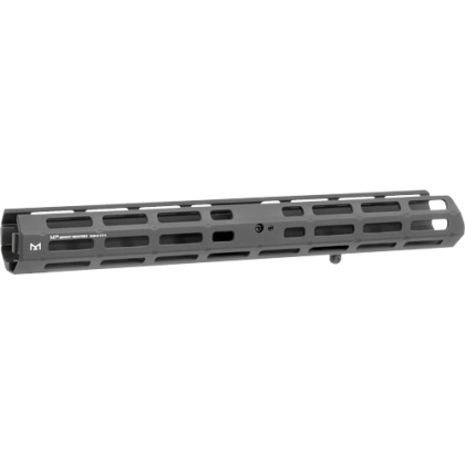 MI HANDGUARD ROSSI 92 M-LOK BLACK