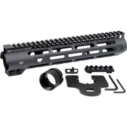 MI HANDGUARD SLH 10.5\