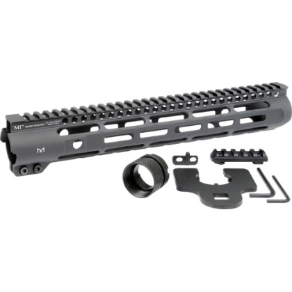 MI HANDGUARD SLH 12.625\