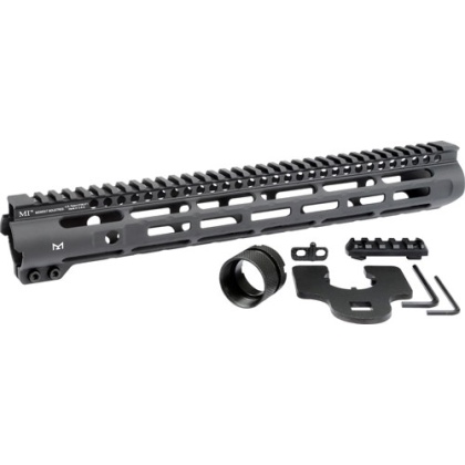 MI HANDGUARD SLIM LINE 14\