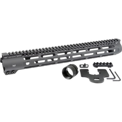 MI HANDGUARD SLIM LINE 15\