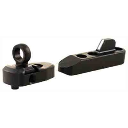 XS GHOST RING SIGHT SET FOR MARLIN 189430AS & 336