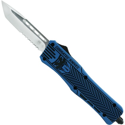 COBRATEC MEDIUM CTK1 OTF NRA BLUE 3\