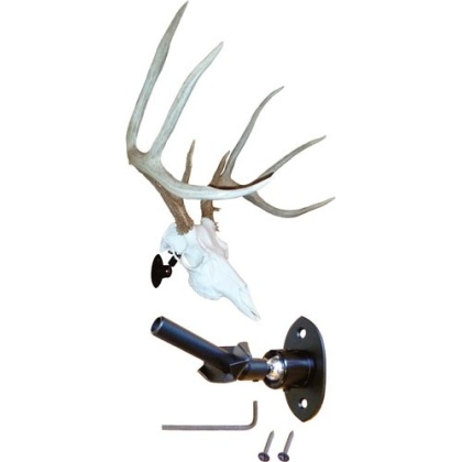 MOUNTAIN MIKE\'S ULTRA POSITIONER (DEERBOAR & MORE)