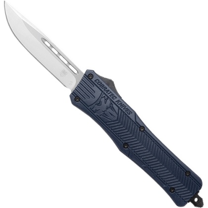 COBRATEC MEDIUM CTK1 OTF NYPD BLUE 3\