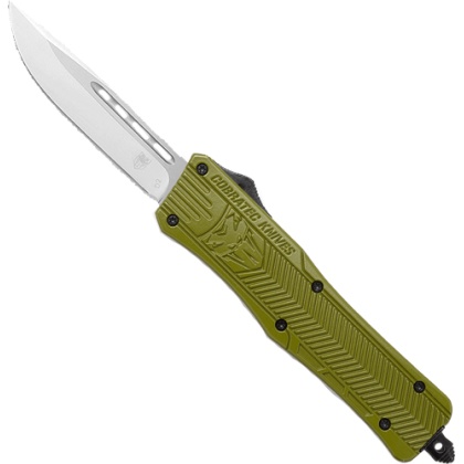 COBRATEC MEDIUM CTK1 OTF OD GREEN 3\