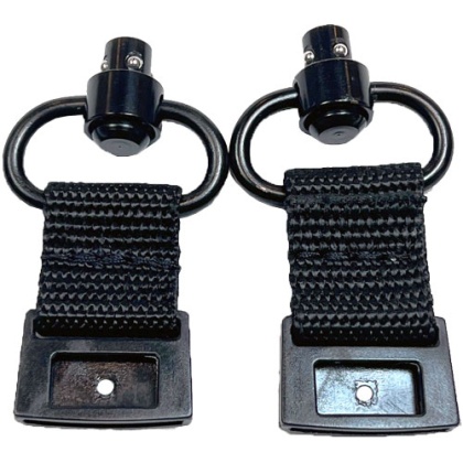 STICKY VENATIC MODULAR SLING QD DONGLE 2PK