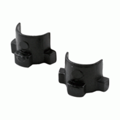 GHOST MARITIME SPRING CUPS FITS ALL GLOCKS