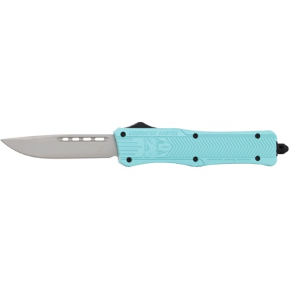 COBRATEC MEDIUM CTK1 OTF MINT BLUE 3\