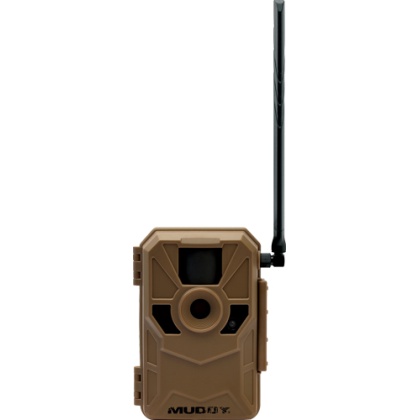 MUDDY TRAIL CAMERA MANIFEST CELLULAR 16MP VERIZON