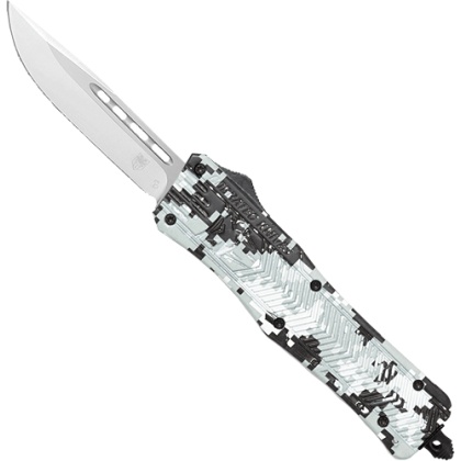 COBRATEC MEDIUM CTK1 OTF WINTER DIGI CAMO 3\