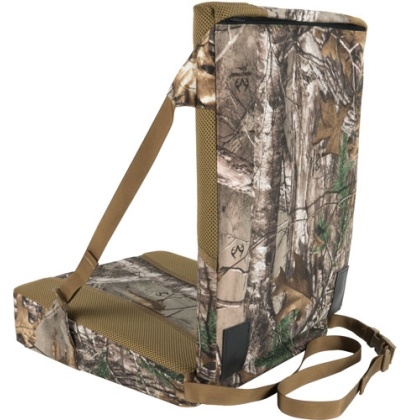 NEP SEAT THE WEDGE SELF- SUPPORT TURKEY/DEER RT-EDGE