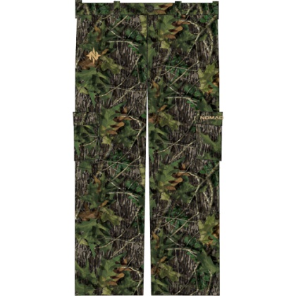 NOMAD LEAFY PANT MOSSY OAK SHADOWLEAF XX-LARGE!