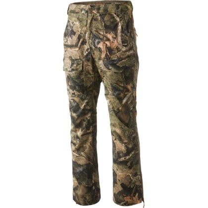 NOMAD BARRIER NXT PANT MOSSY OAK DROPTINE XX-LARGE!