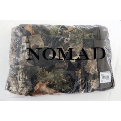 NOMAD HARVESTER NXT PANTS YOUTH MEDIUM MO DROPTINE!