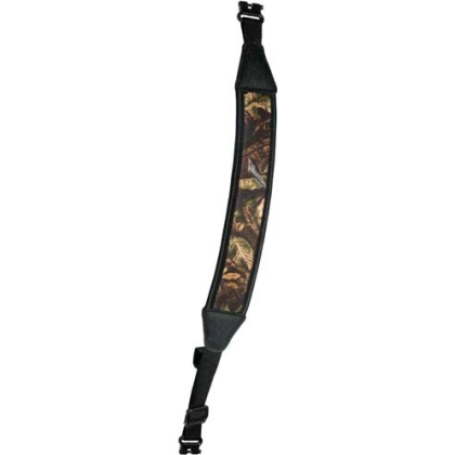 TOC RAPTOR SLING W/SWIVELS REALTREE MAX 4