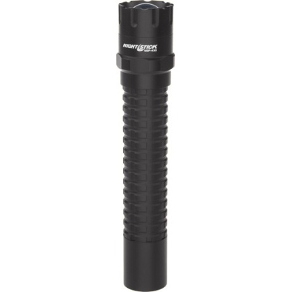 NIGHTSTICK NSP CREE 275 LUMEN ADJ BEAM 2AA FLASHLIGHT