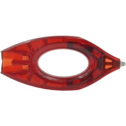 NOCKTURNAL LIGHTED NOCK TOOL