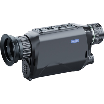 PARD NV009 NIGHT VISION HANDHELD 850NM IR