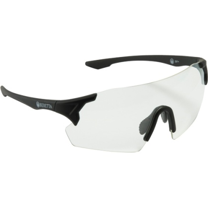 BERETTA CHALLENGE EVO EYEGLASSES NEUTRAL