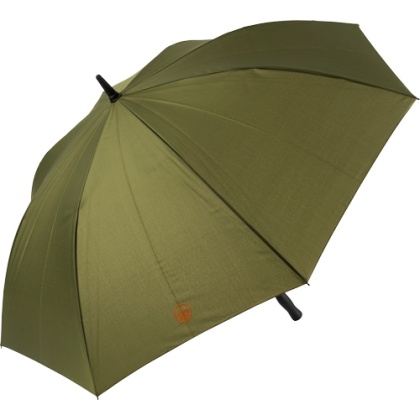 BERETTA SHOOTING UMBRELLA OD GREEN 48\