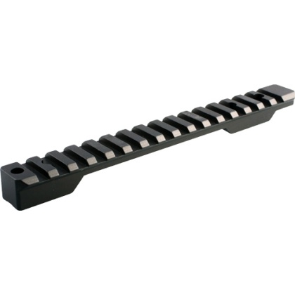 TALLEY PICATINYY BASE FOR RUGER 10/22