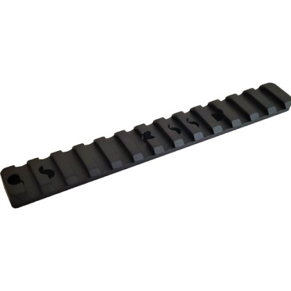 TALLEY PICATINNY RAIL FOR MARLIN 336 1895 94 20 MOA