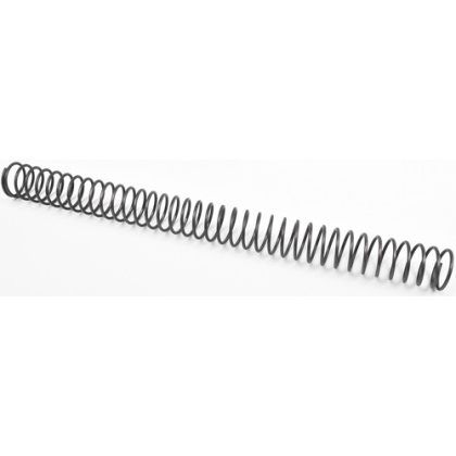 PHASE 5 PISTOL BUFFER SPRING FOR AR-15 PISTOL