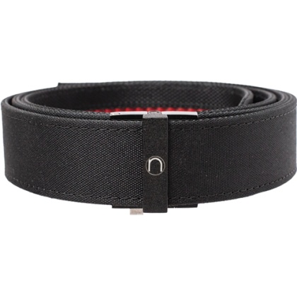 NEXBELT THIN BAR SUPREME EDC APPENDIX BELT 1.5\