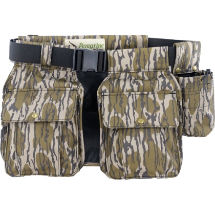 PEREGRINE OUTDOORS UPLAND GAME BELT 29\