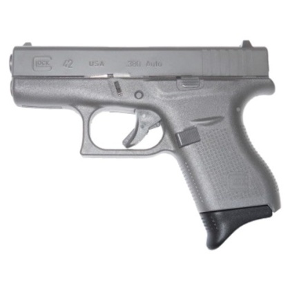 PEARCE GRIP EXTENSION FOR GLOCK 42