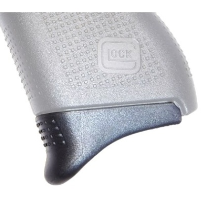 PEARCE GRIP EXTENSION FOR GLOCK 43