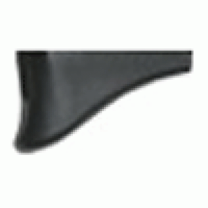 PEARCE GRIP EXTENSION FOR KELTEC & BERETTA TOMCAT 2-PK