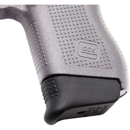 PEARCE GRIP EXTENSION PLUS FOR GLOCK 42