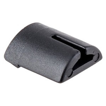 PEARCE GRIP FRAME INSERT FOR GLOCK 42 & 43