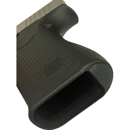 PEARCE GRIP FRAME INSERT FOR GLOCK 48 & 43X