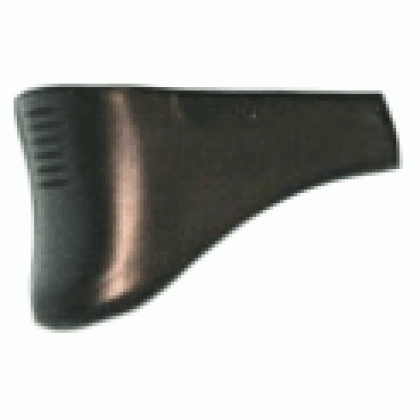 PEARCE GRIP EXTENSION FOR RUGER LCP (2 PK)