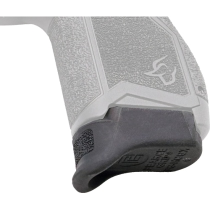 PEARCE GRIP EXTENSION FOR SPRING HELLCAT/PRO TAURUS GX4