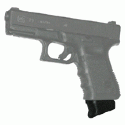 PEARCE GRIP EXTENSION PLUS FOR GLOCK FULL SIZE