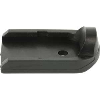 PEARCE MAG BASE PLATE FOR GLOCK GEN5 M17 19 & 34